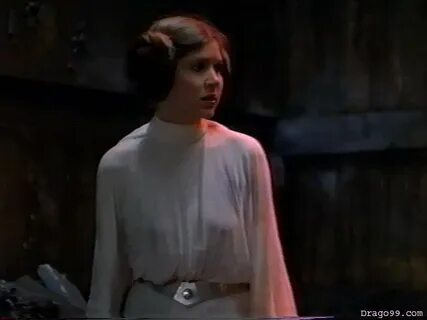 Pin on Princess Leia - Star Wars