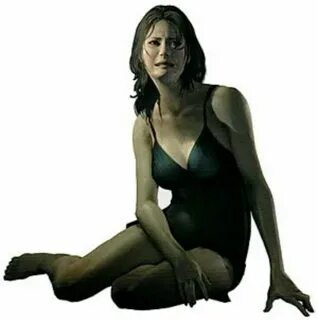 Deborah Harper RE6 Resident evil, Resident evil game, Reside