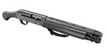 Remington V3 TAC-13 For Sale - USA Gun Shop