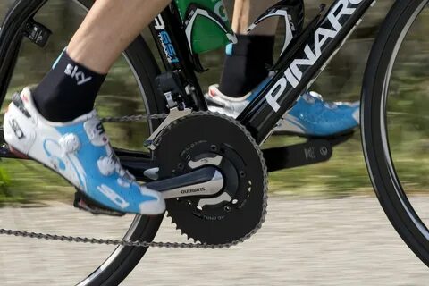 Science of Cycling: Human Power Hour Record (Documentary Review: Cycling Sc