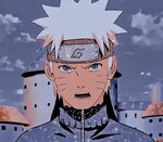 View 24 Naruto Aesthetic Pfp Glitter - drawclearbox