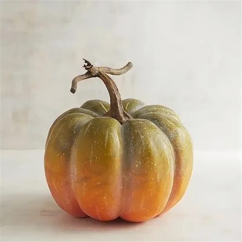 Behold the pinnacle of pumpkin perfection. Our fabulously fa