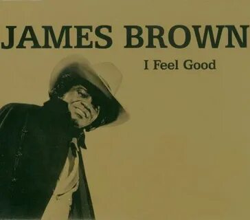 Live At Chastain Park by James Brown on Amazon Music - Amazo