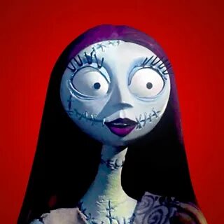 Image result for nightmare before christmas characters Night