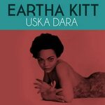 Uska Dara ｜ A Turkish Tale - Eartha Kitt by Uska Dara ｜ A Tu