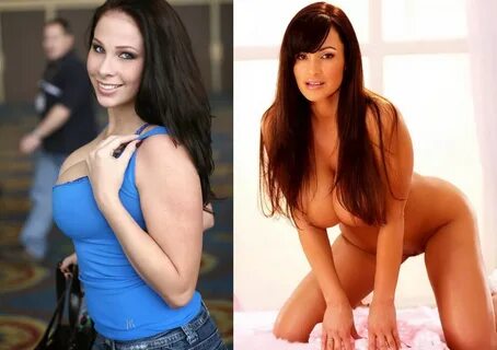 4483 best r/pickonepornstar images on Pholder Who’s better o