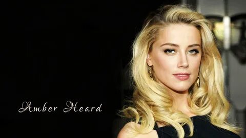 Сообщество Steam :: Скриншот :: Amber Heard