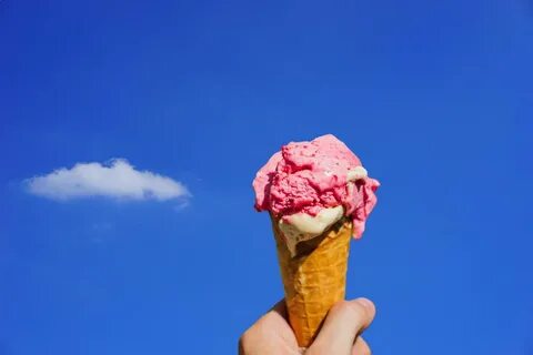 Do You Love Ice Cream? Vote On Your Favorite Ice Cream Shops