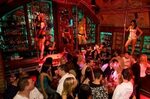 Best Clubs In Moscow - MUSICALMINORS.NET Blog