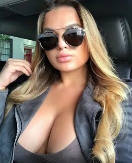 Pin on Anastasiya kvitko