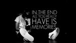 Big Sean ft. John Legend)- Memories - YouTube