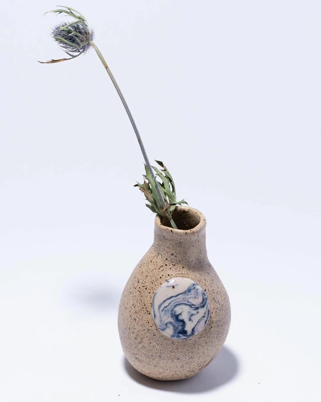 @unit65: “lil bud vase” .