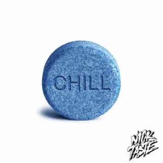 Chill Pill - Nick Taste. Слушать онлайн на Яндекс.Музыке