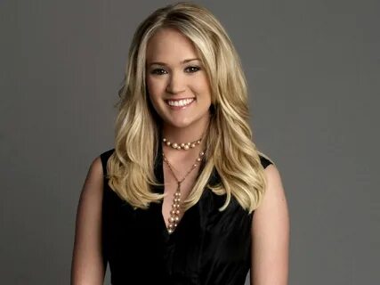 The Best Photos Of Carrie Underwood - 12thBlog