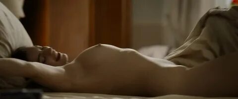 Caterina murino nue in Lisbon 💖 Naked Caterina Murino In Des