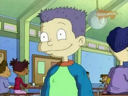 15 Things You Didn’t Know About The Terrible Rugrats Reboot 