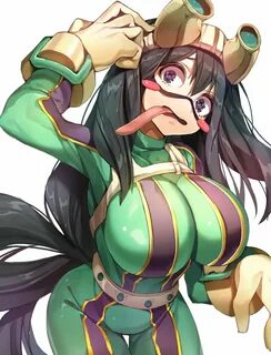 ｔｓｕｙｕ ａｓｕｉ ™ (@xLovlyLillyPad) / Twitter