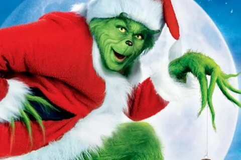 Christmas Grinch Related Keywords & Suggestions - Christmas 