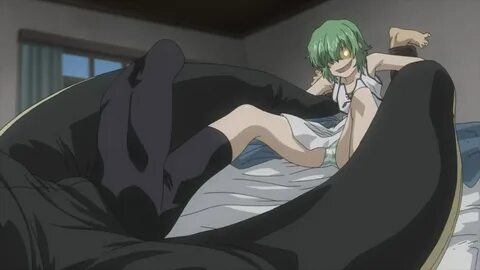 Demon King Daimao Porn.