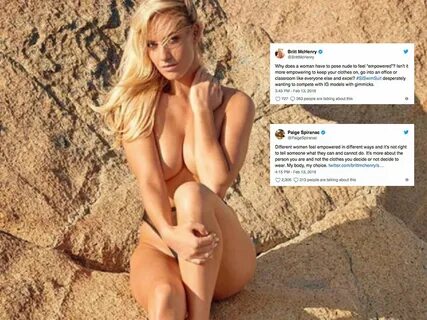 Instagram Golfer Paige Spiranac Explains PXG Split - My Spor