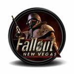 Fallout: New Vegas Satın Al En Ucuz indirimli Fiyat Anında T