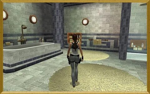 www.tombraiderforums.com - View Single Post - "Mists of Aval