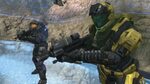 Halo Reach matchmaking gameplay montage sellera.cz