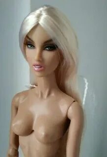 Barbie nackt thisiscertified.merchline.com: Barbie Dreamtopi
