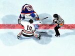 10 Latest Cool Hockey Wallpapers FULL HD 1920 × 1080 For PC 
