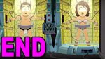 THE END - South Park: The Fractured But Whole (Part 24) - Yo