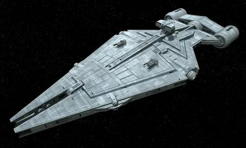 Star wars spaceships, Star wars empire, Star wars ships