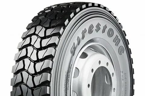 Купить Грузовые шины HANKOOK DM09 315/80 R22,5 в Абакане Про