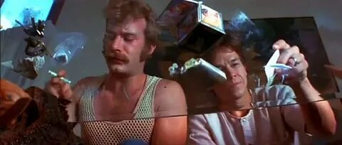 boogie nights deleted coke scene- mark wahlberg john c riley