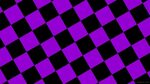 Purple and Black Wallpapers (73+ background pictures)