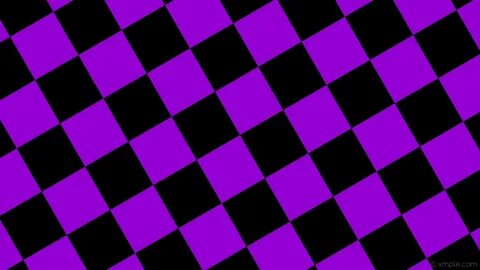 Purple and Black Wallpapers (73+ background pictures)