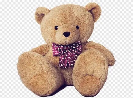 Boneka beruang, Boneka mainan, Brown Teddy Bear, anak, cokla