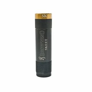 Best Turkey Choke Tubes For Browning A5 - Available On Marke