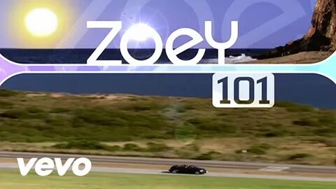 ZoeY 101, Opening, Season 1, Cropped Version, HD. Download -