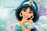 ベ ス ト オ ブ Disney Princess Wallpaper Jasmine - 私 の 愛 で す