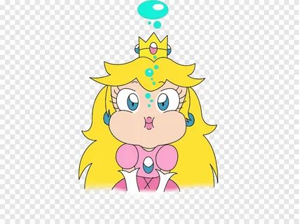 Free download Super Princess Peach Mario Party 8 Princess Da