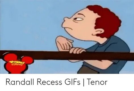 🇲 🇽 25+ Best Memes About Randall Recess Randall Recess Memes