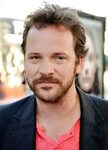 Peter Sarsgaard Filmography / Tales from the underground (6.