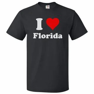 Buy florida t shirts near me - OFF 68