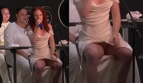 Jess glynne naked 👉 👌 Jess Glynne Photos, News, and Videos