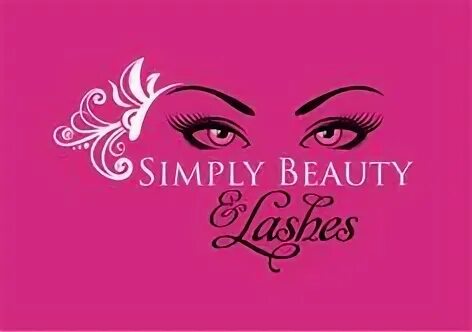 SIMPLY BEAUTY & LASHES (simplybeautylas) on Pinterest