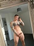 Chris Cooley Nude Picture Scandal - Porn Photos Sex Videos