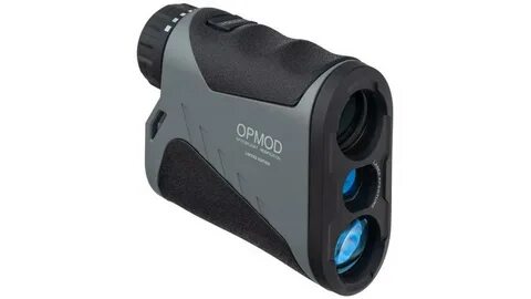 SOK14602 - Sig Sauer OPMOD KILO1400BDX Laser Rangefinder, 6x