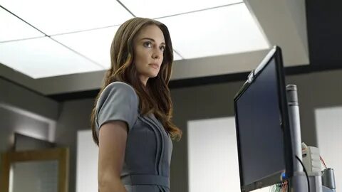 hd. agents of shield. tv shows. 