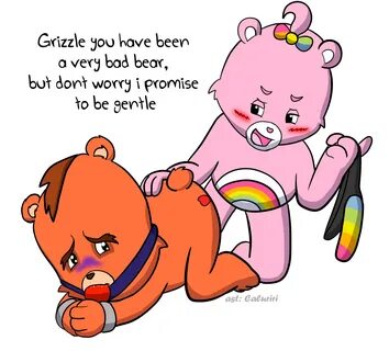 Care Bears Gay Porn - Ormsrl.eu