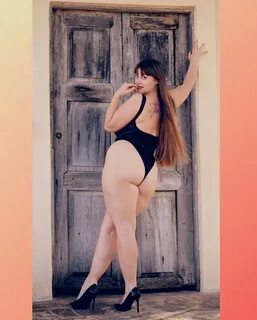 Lillias Right Leaked Nudes (109 Photos + 3 Videos) - Nudes L